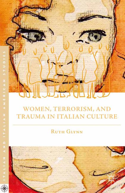 Women, Terrorism, A…