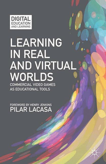 Learning In Real An…