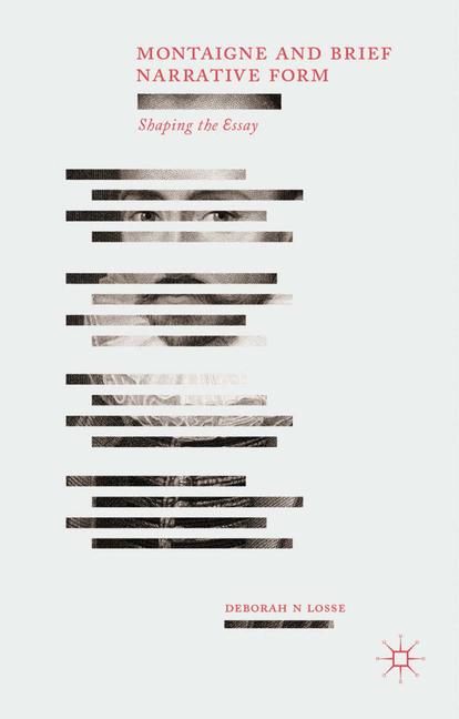 Montaigne And Brief… - image