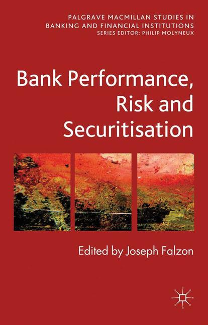 Bank Performance, R…