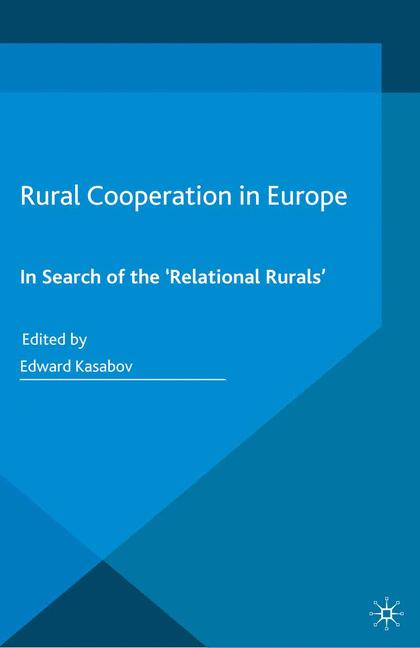 Rural Cooperation I…