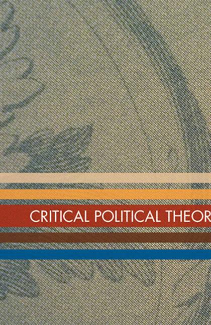 Rosa Luxemburg - image