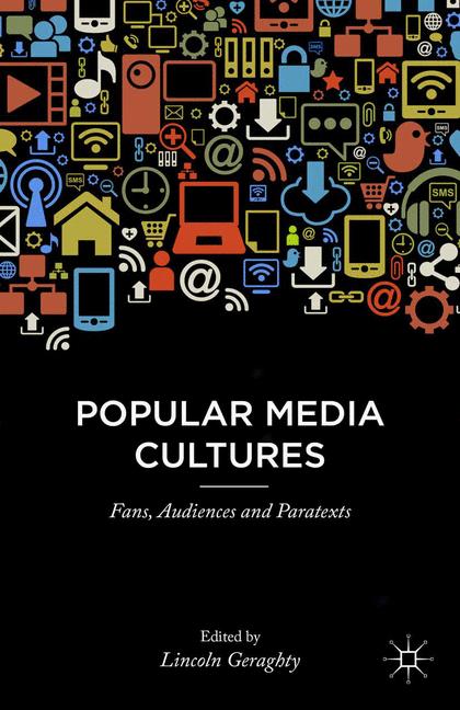 Popular Media Cultures-image-978-1-349-46834-8