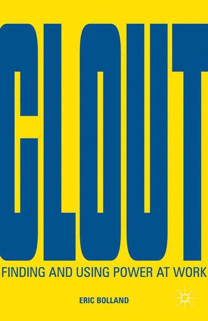 Clout - image