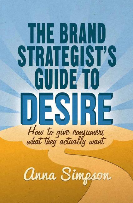 The Brand Strategis…