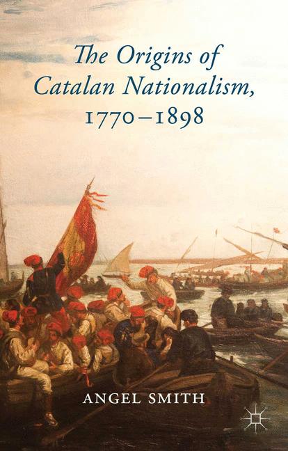 The Origins Of Cata…
