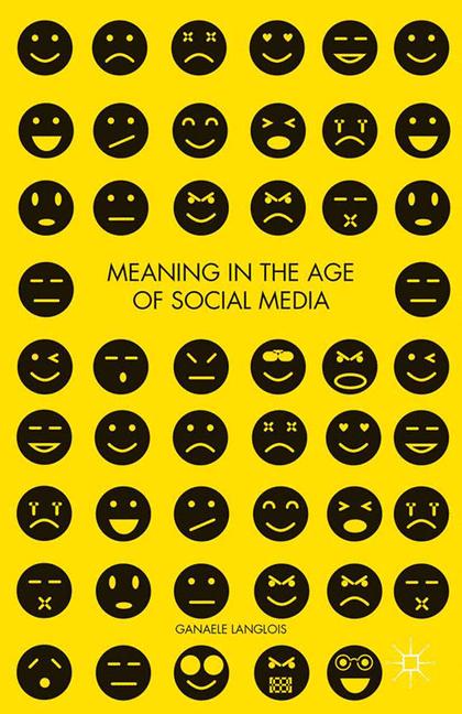 Meaning In The Age … - image