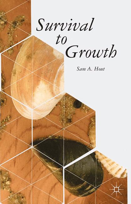Survival To Growth - image
