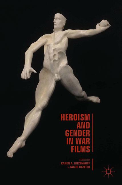 Heroism And Gender …