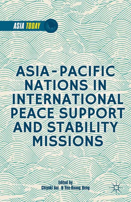 Asia-Pacific Nation…
