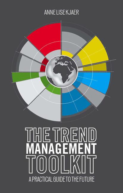 The Trend Managemen… - image