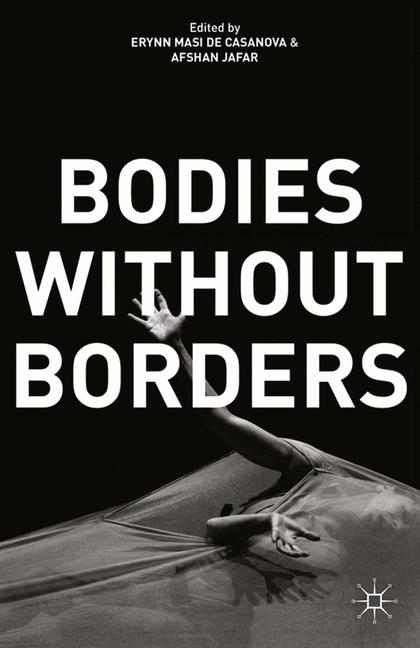 Bodies Without Bord… - image