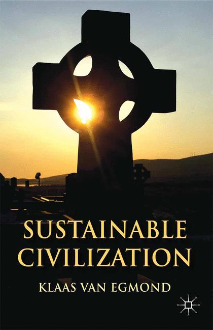 Sustainable Civiliz… - image