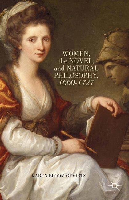 Women, The Novel, A… - image