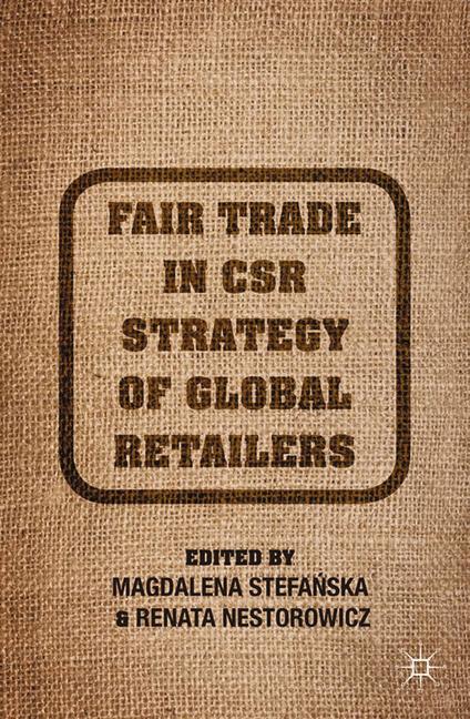 Fair Trade In Csr S… - image