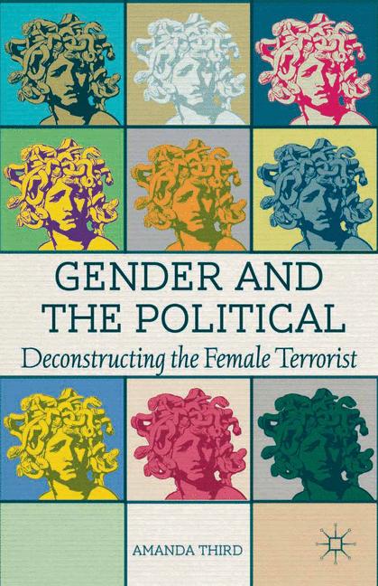 Gender And The Poli… - image