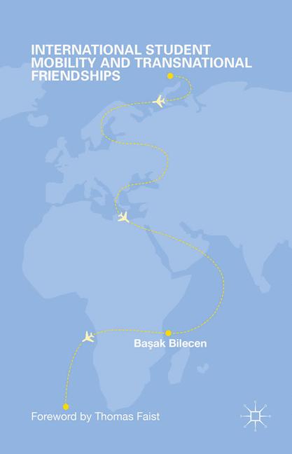 International Stude…