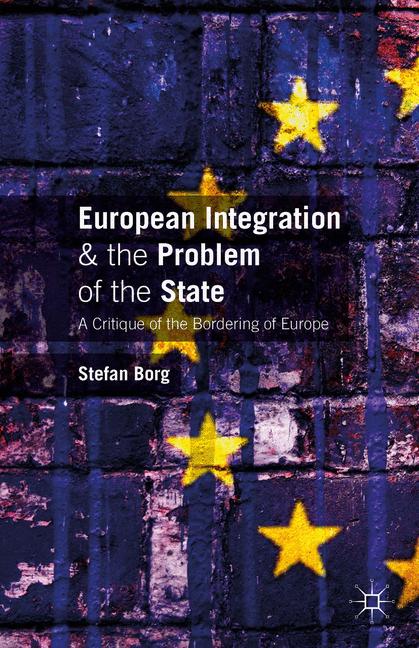 European Integratio… - image