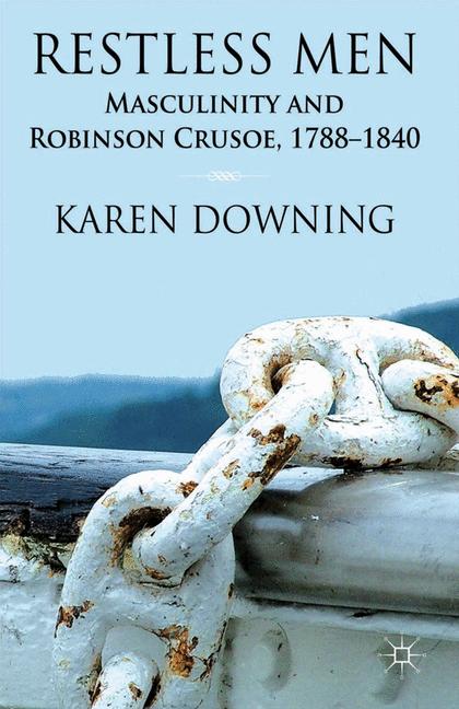 St. James's Place T…