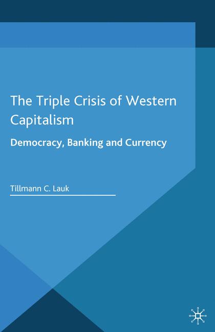 The Triple Crisis O…