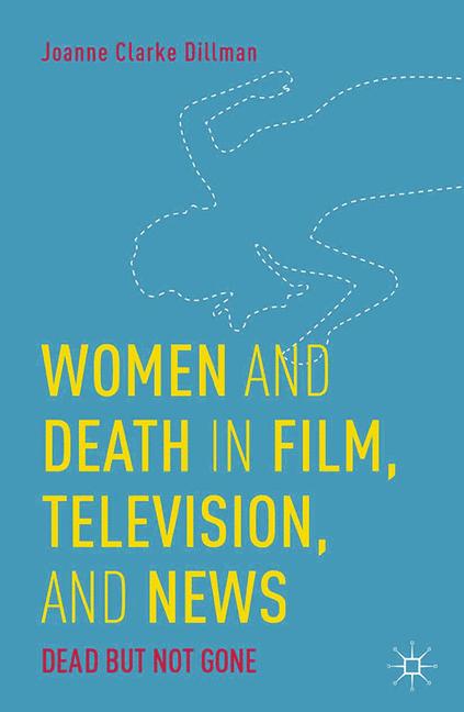 Women And Death In … - image