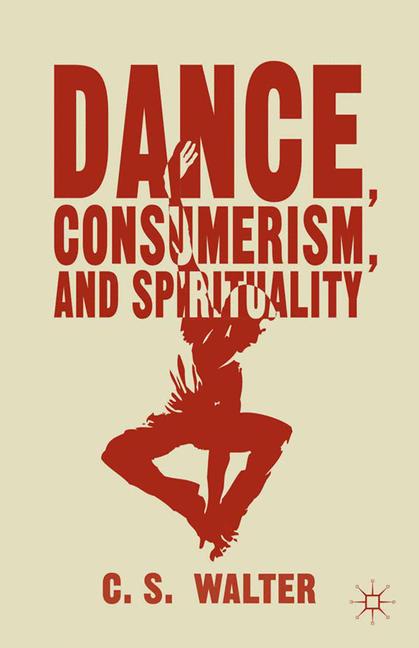 Dance, Consumerism,… - image