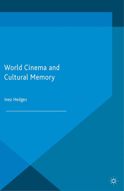 World Cinema And Cu…