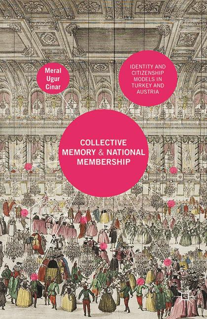 Collective Memory A…