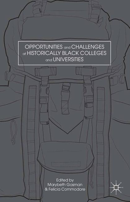 Opportunities And C… - image