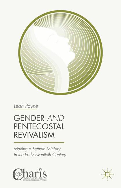 Gender And Pentecos… - image