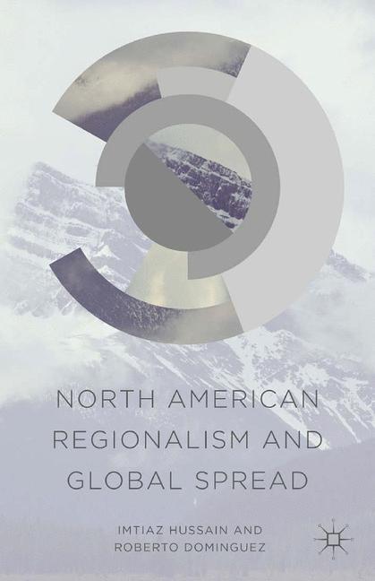 North American Regi… - image