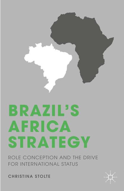 BrazilâS Africa S… - image
