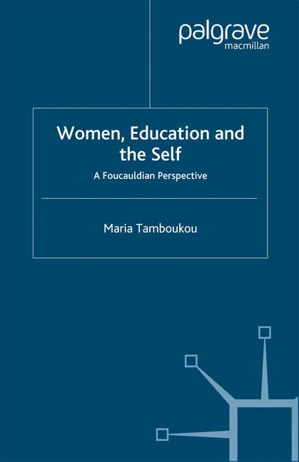Women, Education An… - image