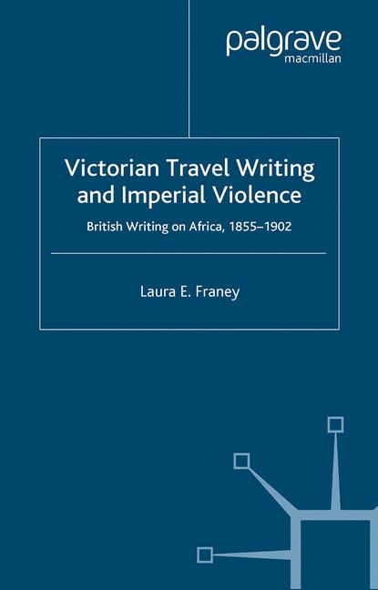 Victorian Travel Wr… - image