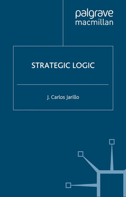 Strategic Logic