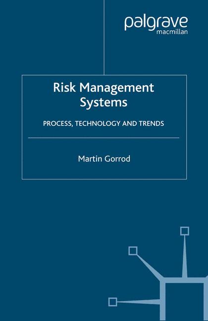Risk Management Sys… - image