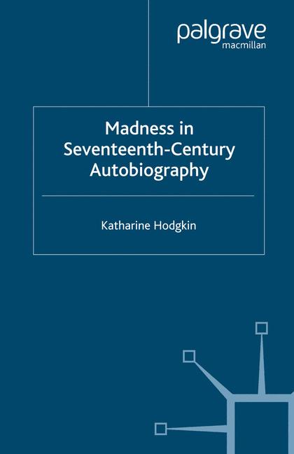 Madness In Seventee… - image