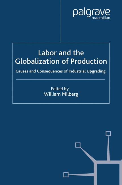 Labor And The Globa…