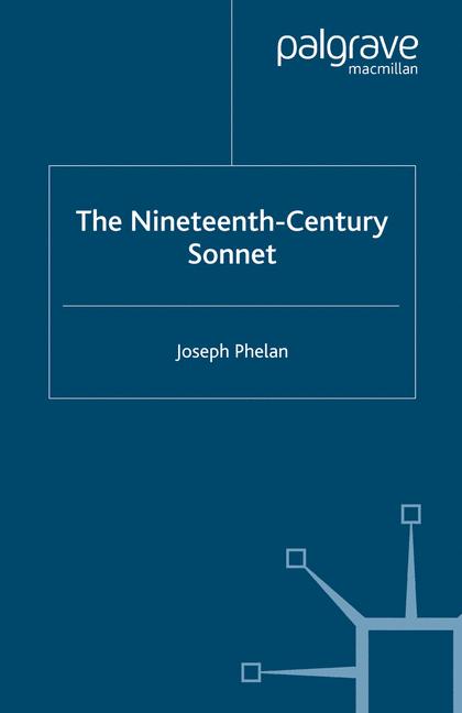 The Nineteenth-Cent… - image