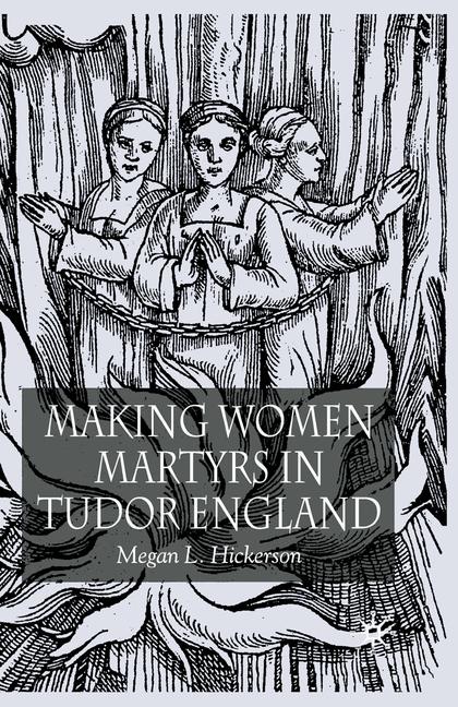 Making Women Martyr… - image