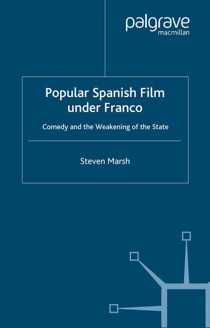 Popular Spanish Fil…