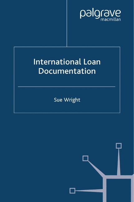 International Loan …