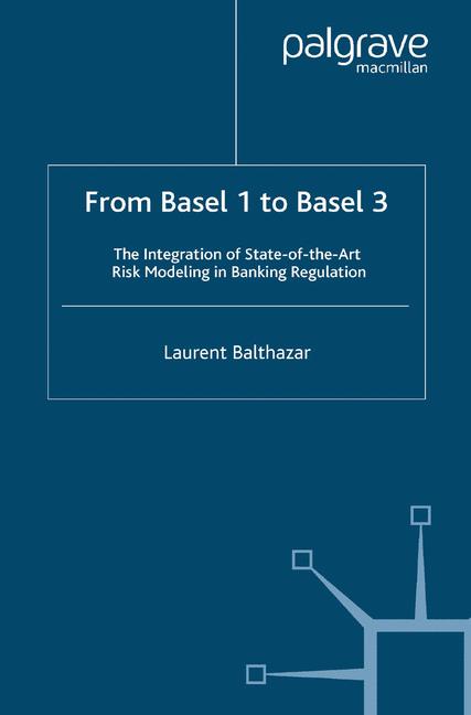 From Basel 1 To Bas… - image