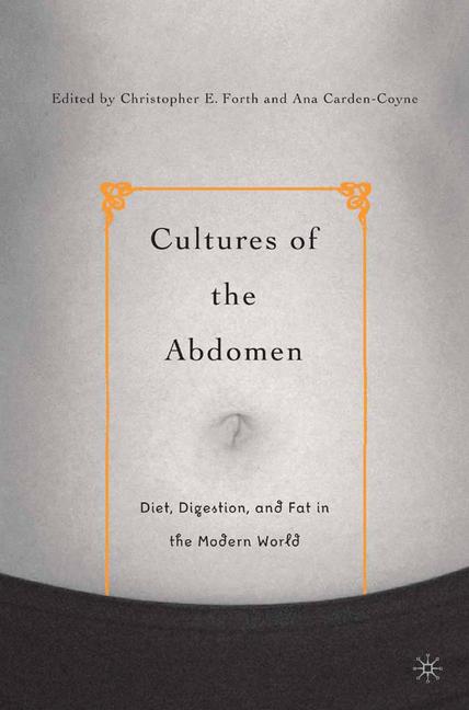 Cultures Of The Abd… - image
