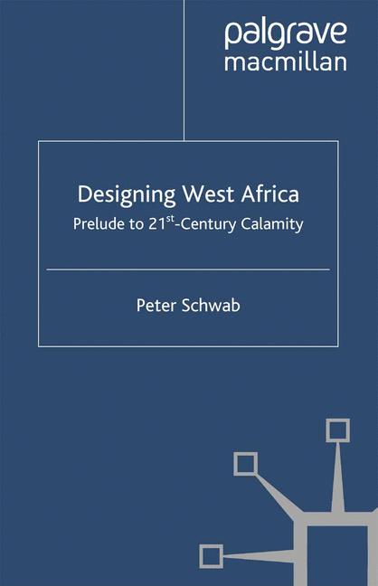Designing West Afri… - image