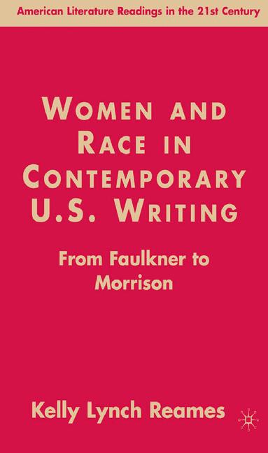 Women And Race In C…