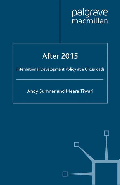 After 2015: Interna… - image
