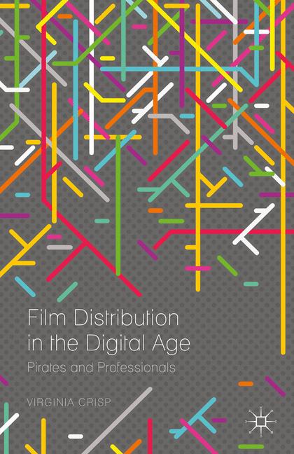 Film Distribution I…