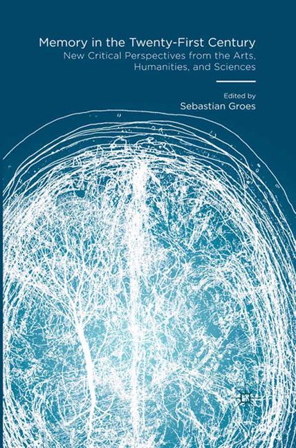 Memory In The Twent…