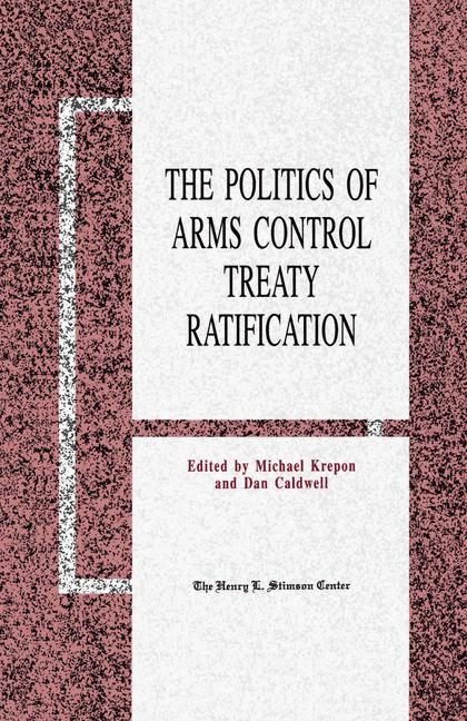 The Politics Of Arm…